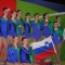 Pokal Nemčije 2010 - VSI REZULTATI