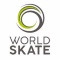 WORLD SKATE GAMES 2024, Italija