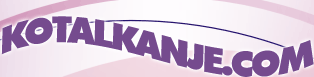 logo kotalkanje.com