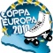 Pokal Europe 2010 - Catania (I)
