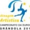 EP 2012 - kadeti/ml. mladinci, Grandola (PT) -  VSI rezultati